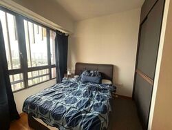 The Tre Ver (D13), Condominium #598180381